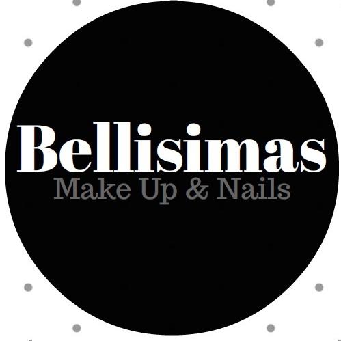 Bellisimas Make Up & Nails — Del propietario