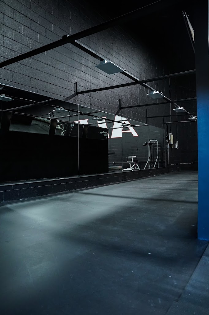  Alpha Phlyte Fitness West Chester