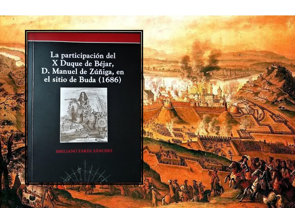 Centro de Estudios Bejaranos — Del propietario