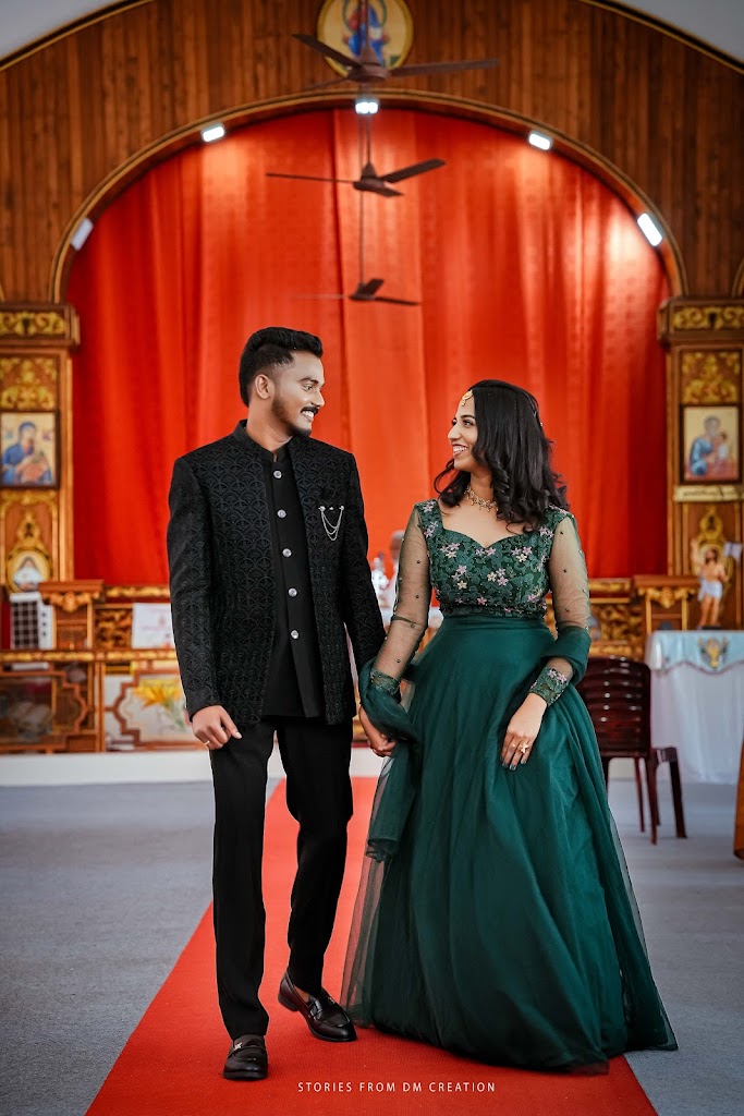 Pathu S Snowhite Beauty Lounge