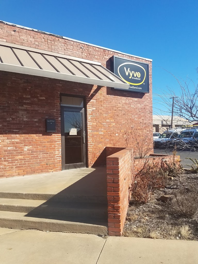 Vyve Broadband