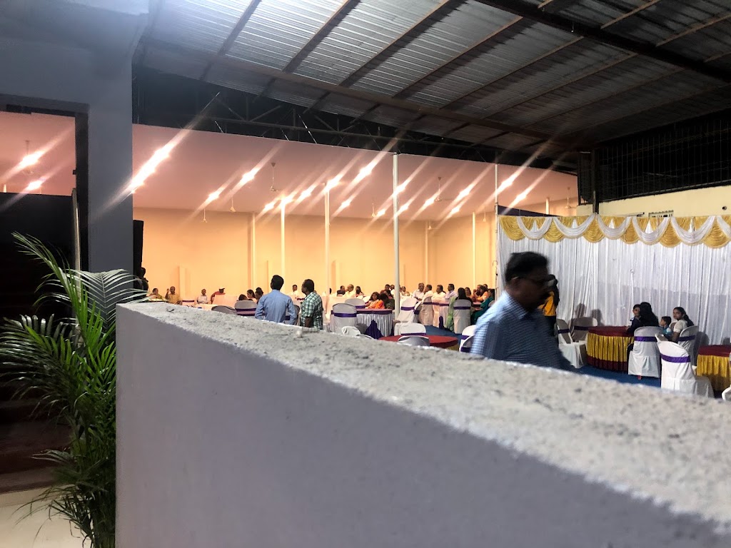Moti Mahal Delux Venture Of Maurya Group