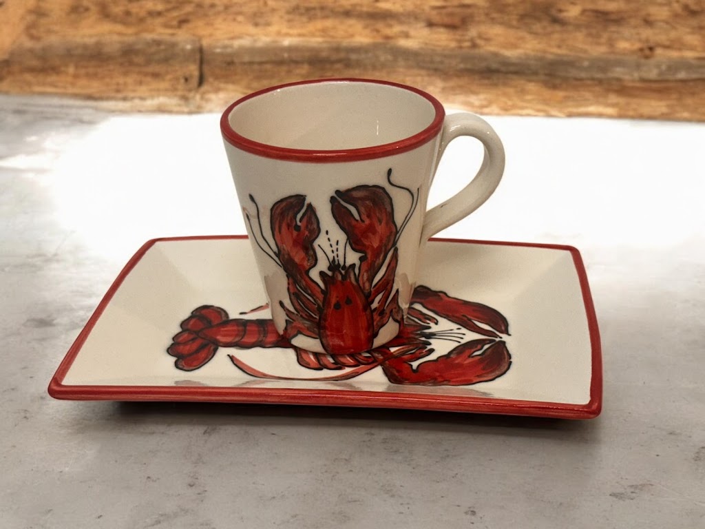 Ceramica Artesanal en Mallorca - Artesania Mallorcraft