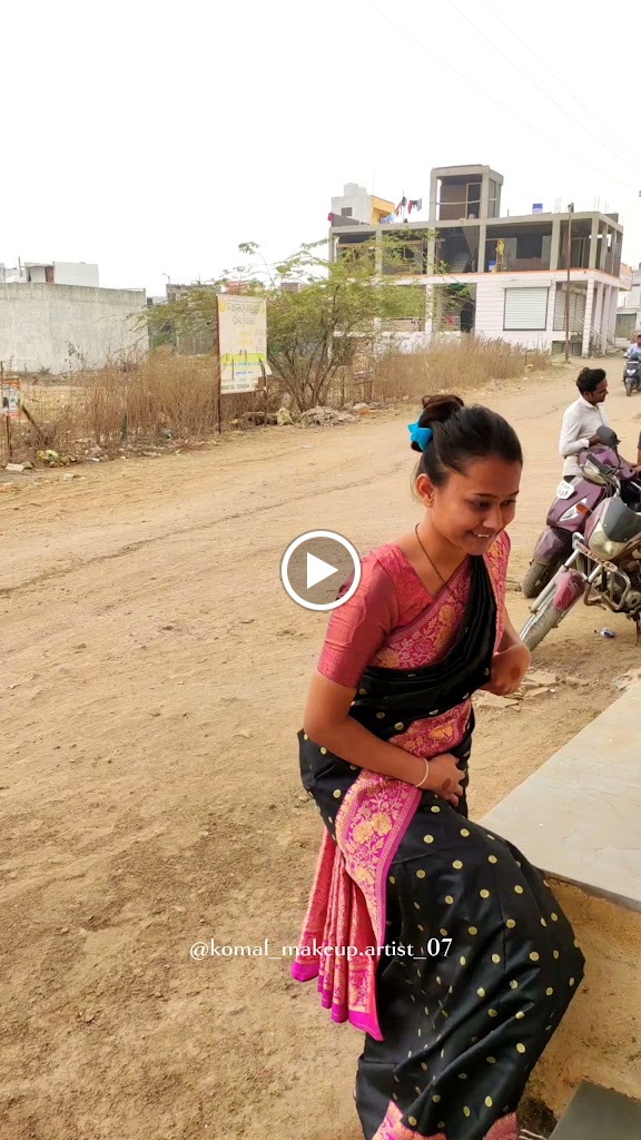 Global Beauty Studio