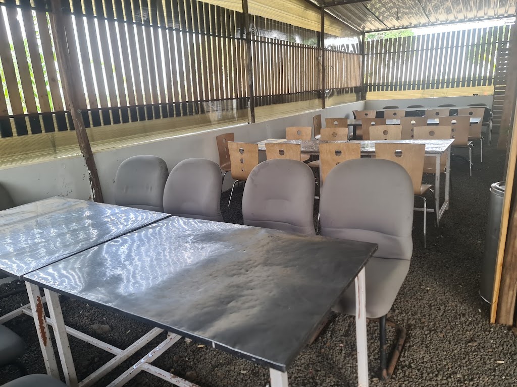 Vibe