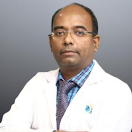 Dr. Dr Madhu Prabhudoss Consult With Best Cardiology Doctor Near Me Cardiac Tamponade 22 Yrs Of Exp