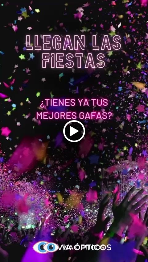 Via Opticos — Videos