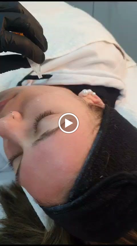 Alma Moreno Centro De Estetica — Videos