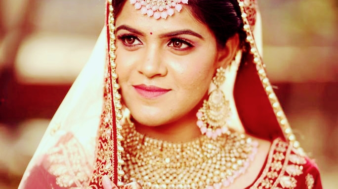 Glamordaze Beauty And Saloon