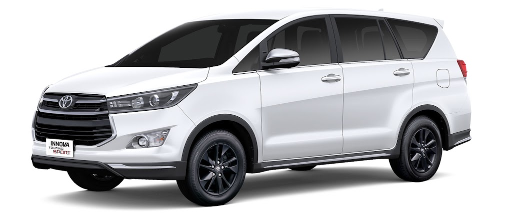 Shirdi Airport Taxi - Shirdi Tour Packages