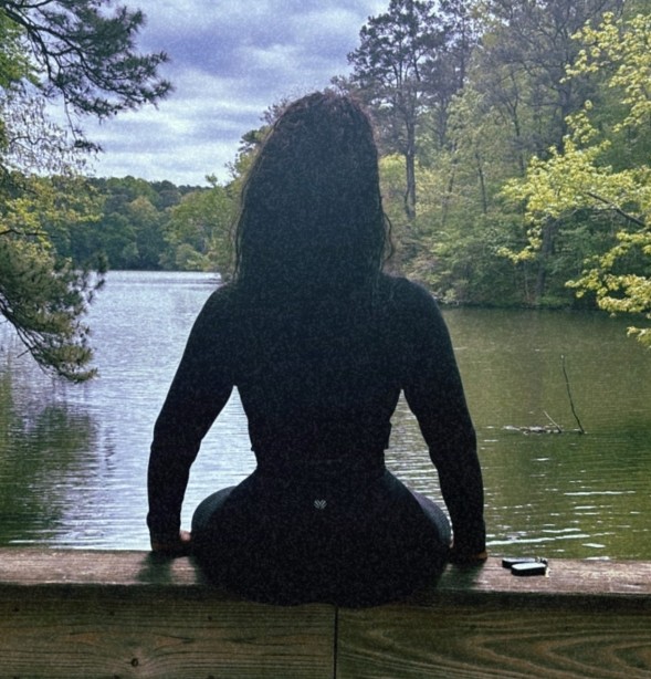  Boujie Health and Fitness