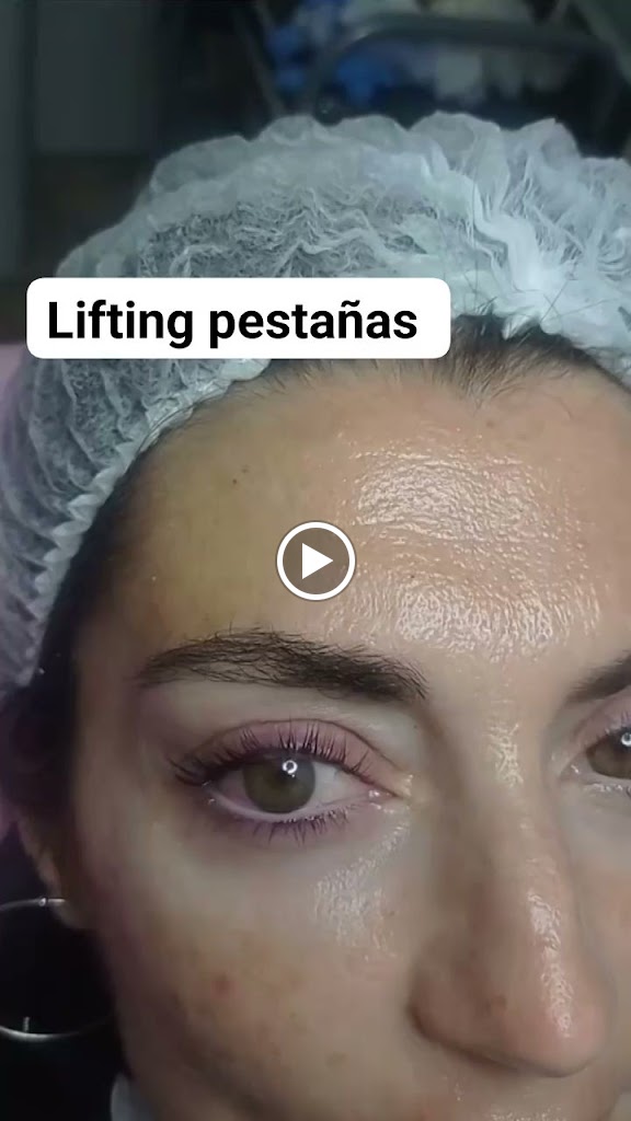 Estetica Yolanda Molina