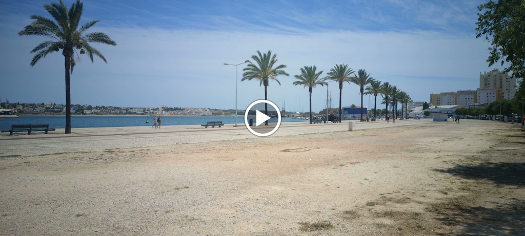 Videos