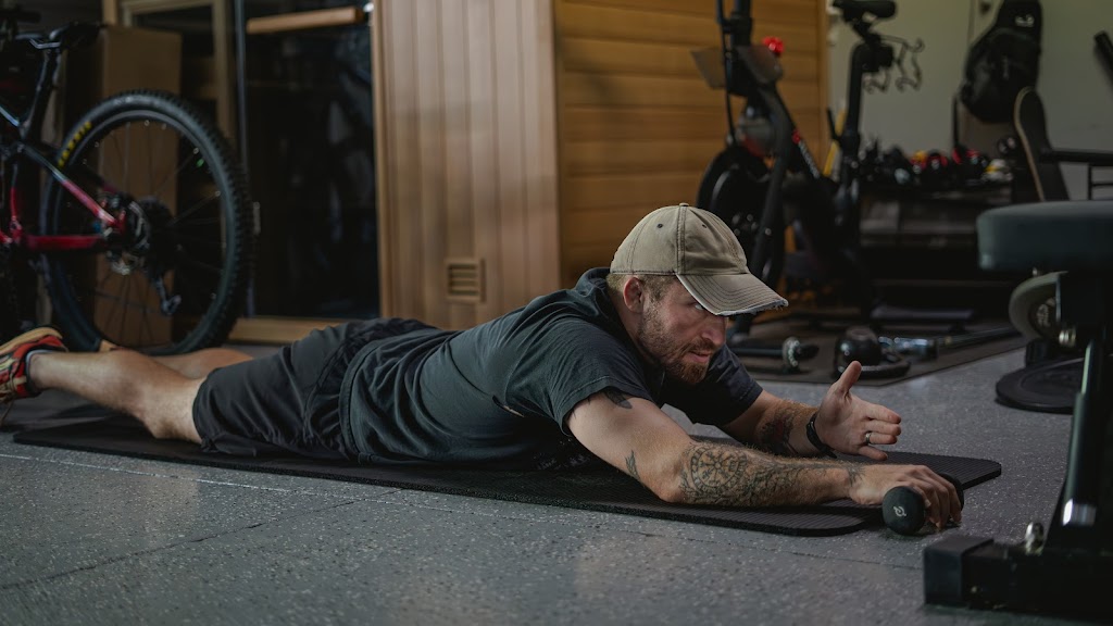  Eat Compete NC L.L.C.