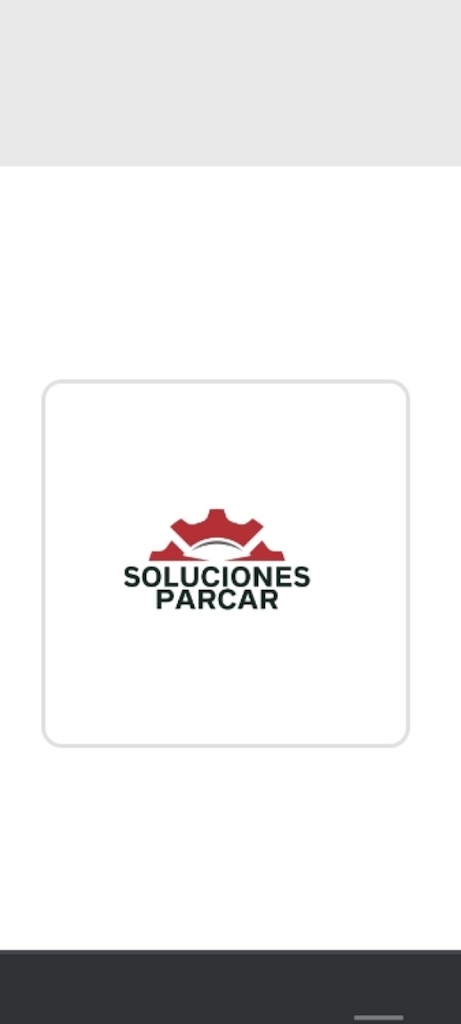 Soluciones Parcar — Del propietario