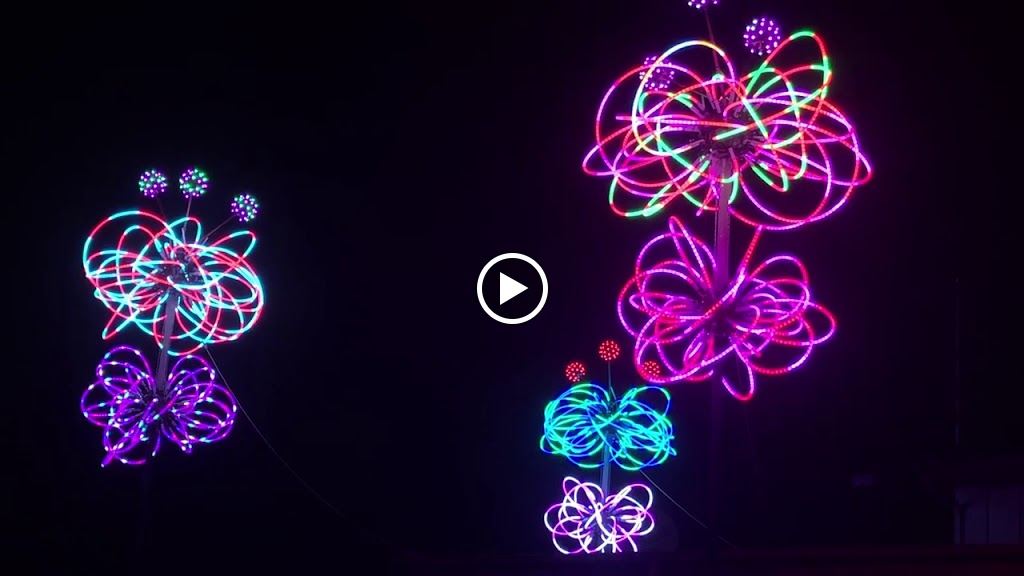  Clifford's Supper Club