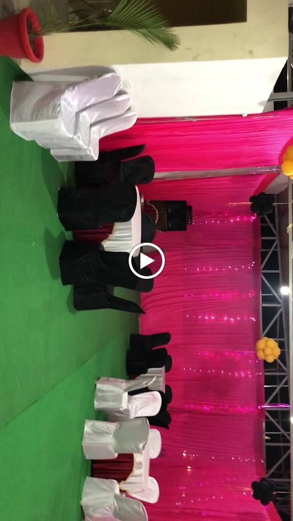 Videos