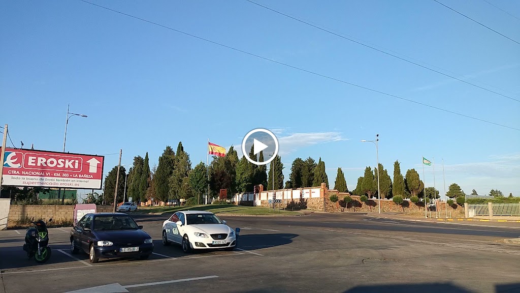 Galp — Videos