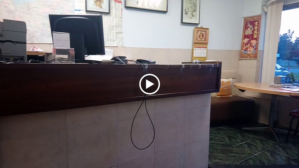 Videos