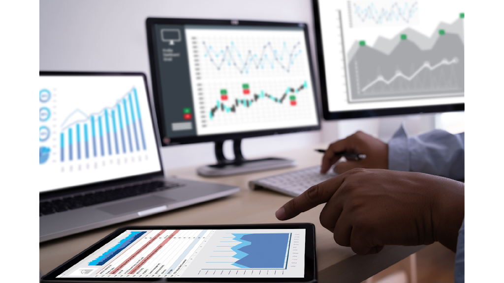 Seo Web Designer