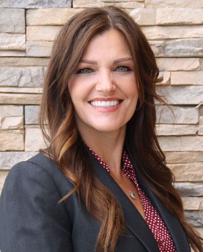  Golf Performance Zone