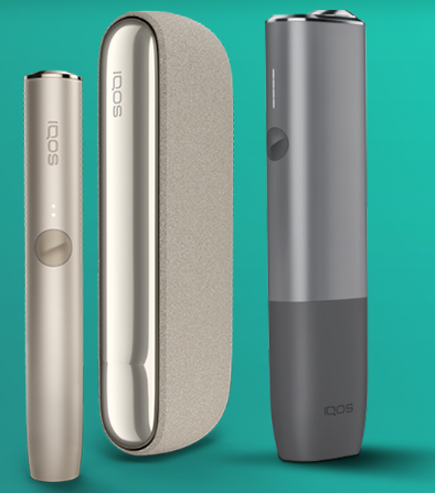 ESTANCO ALMORADI-4 - Loterias