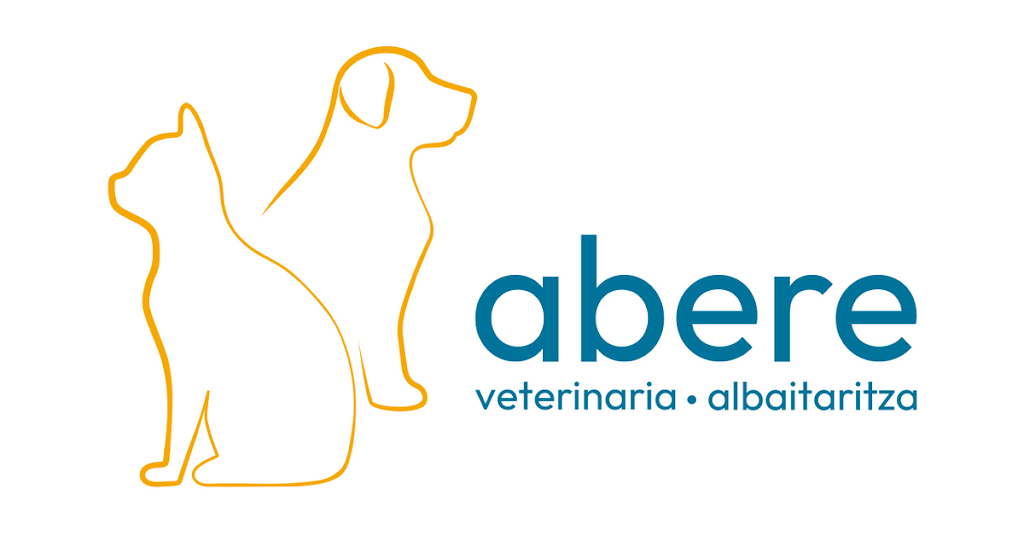 ABERE Clinica Veterinaria-Albaitaritza (Donostia-San Sebastian) — Del propietario