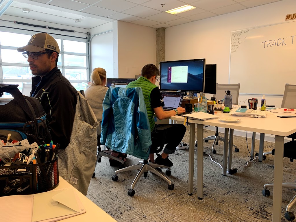 Joylab
