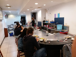 6450d314c4d1698e1a0d378b 的照片