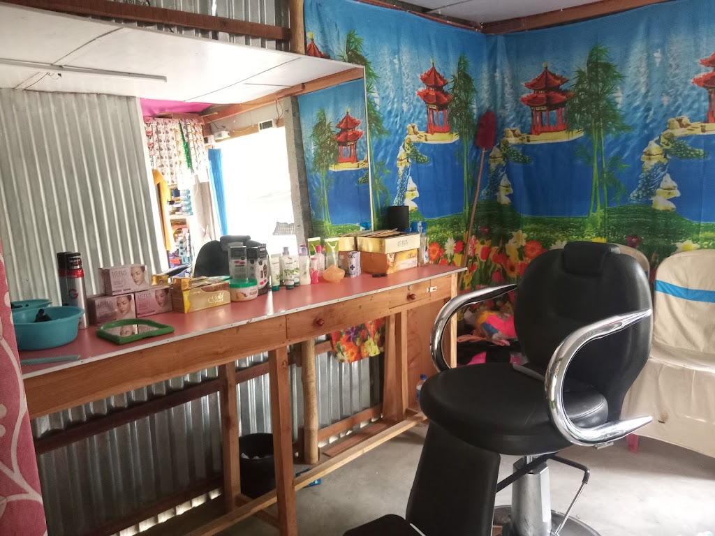 Mamoni Ladies Beauty Parlour Cosmetics