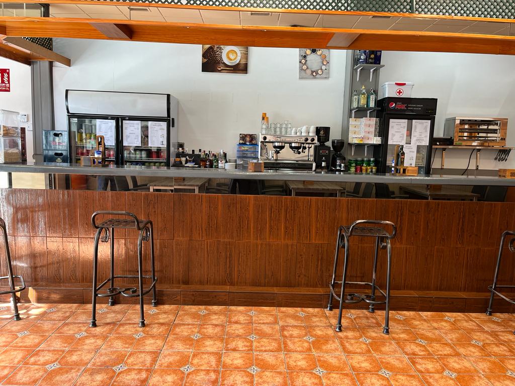 cafeteria san francisco