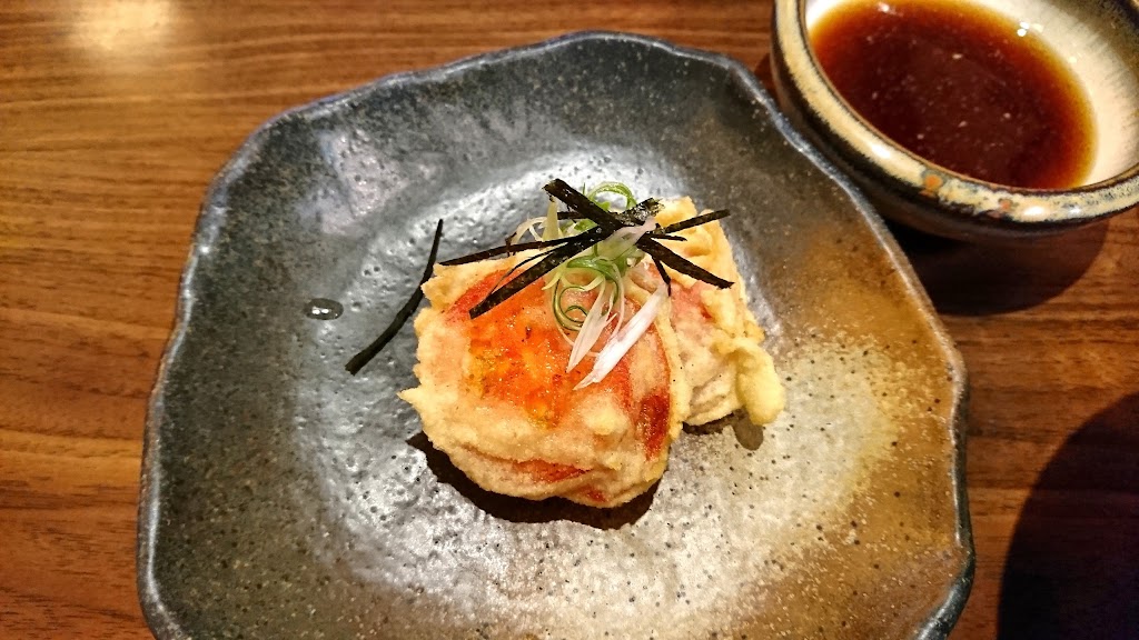 大津家庭式日本料理 的照片