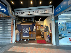 642ae7f9143668aff9caae80 的照片