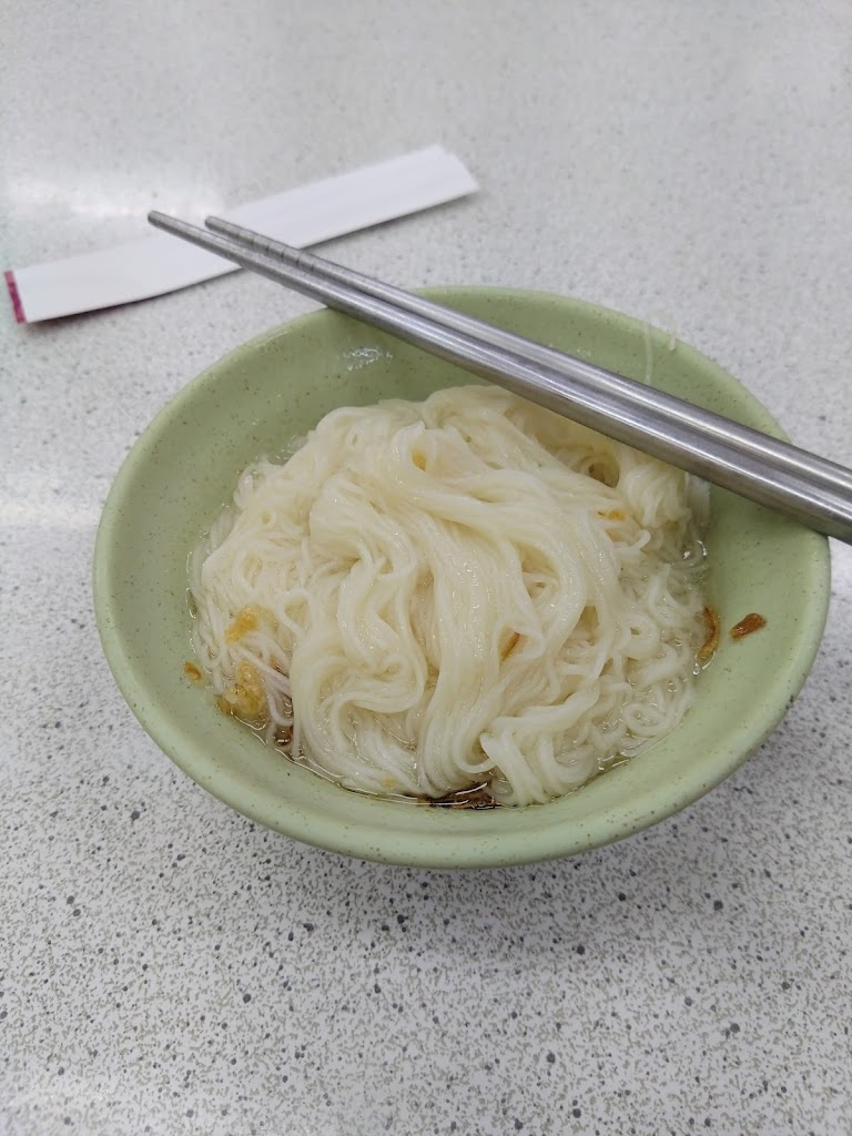 口福羊肉店台南六甲店 的照片