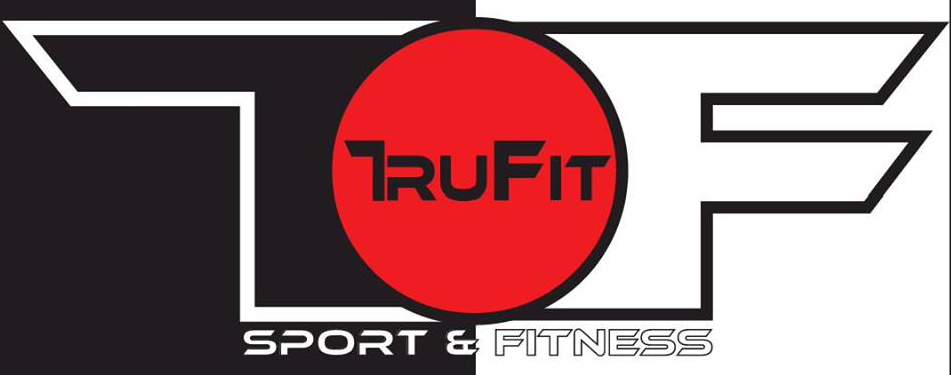  TruFit Sport & Fitness