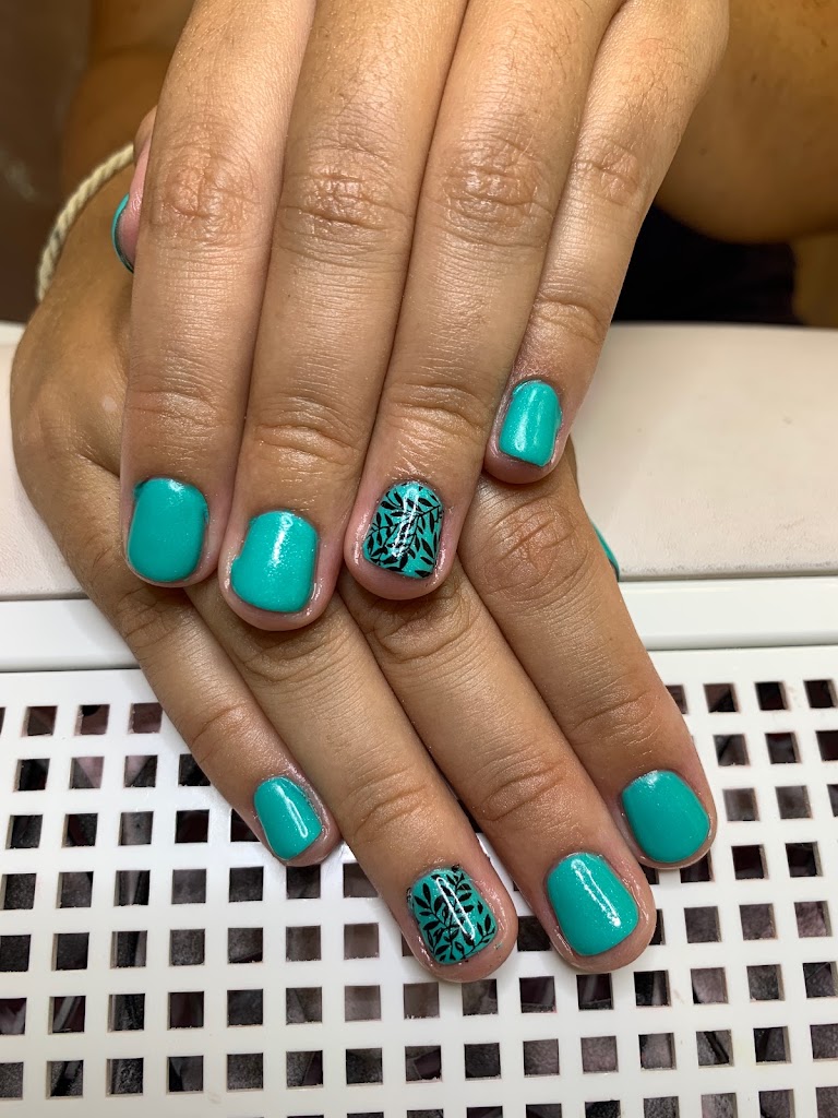 Vermon Salon de Estetica — Del propietario