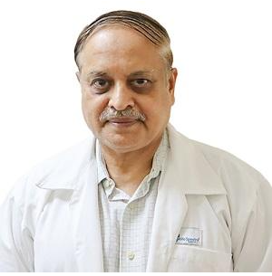 Dr. Best Cardiologist Prof Dr Damera Seshgiri Rao 25 Yrs Of Exp Heart Specialist Cardiac Dr Health Checks