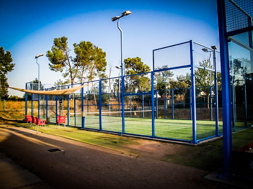 City Sports L'Ametlla del Valles