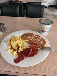 6451105ec4d1698e1a0f8f0f 的照片