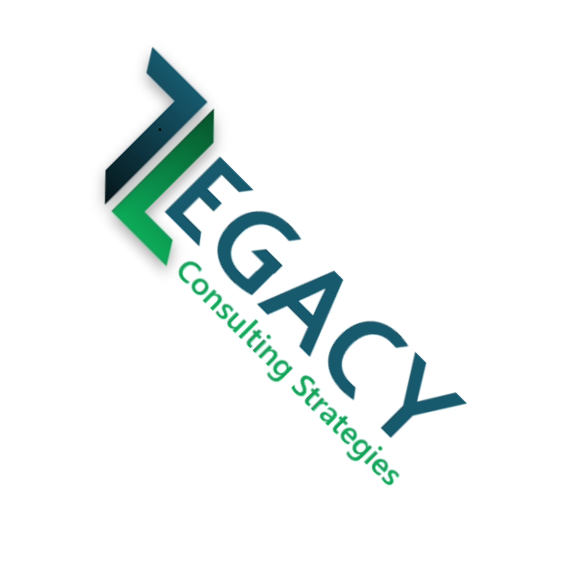 Legacy Consulting Strategies