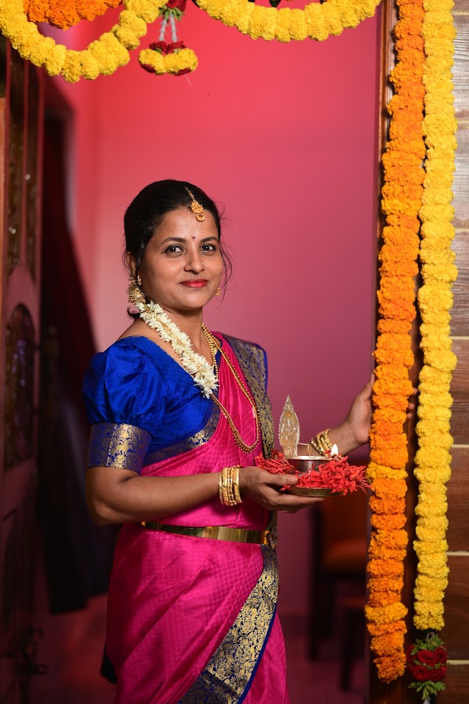 Hani S Beauty Parlour