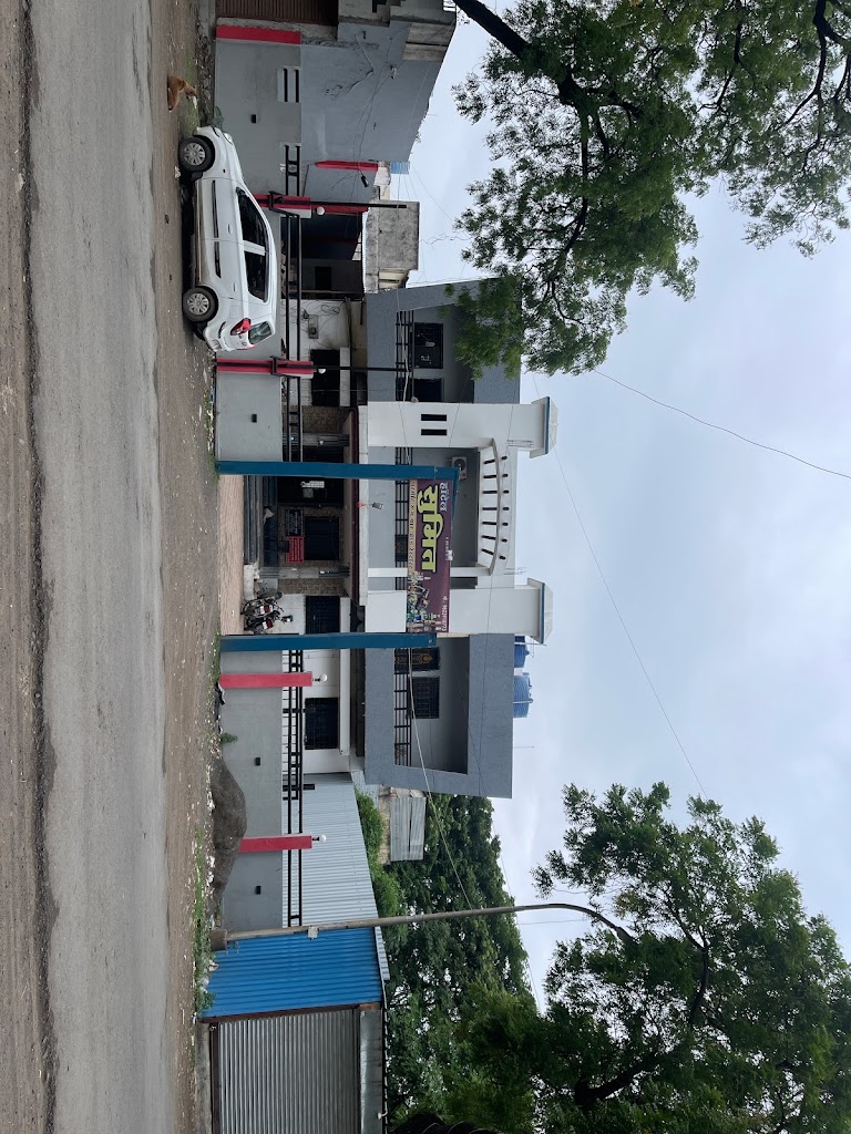 Hotel Sumit