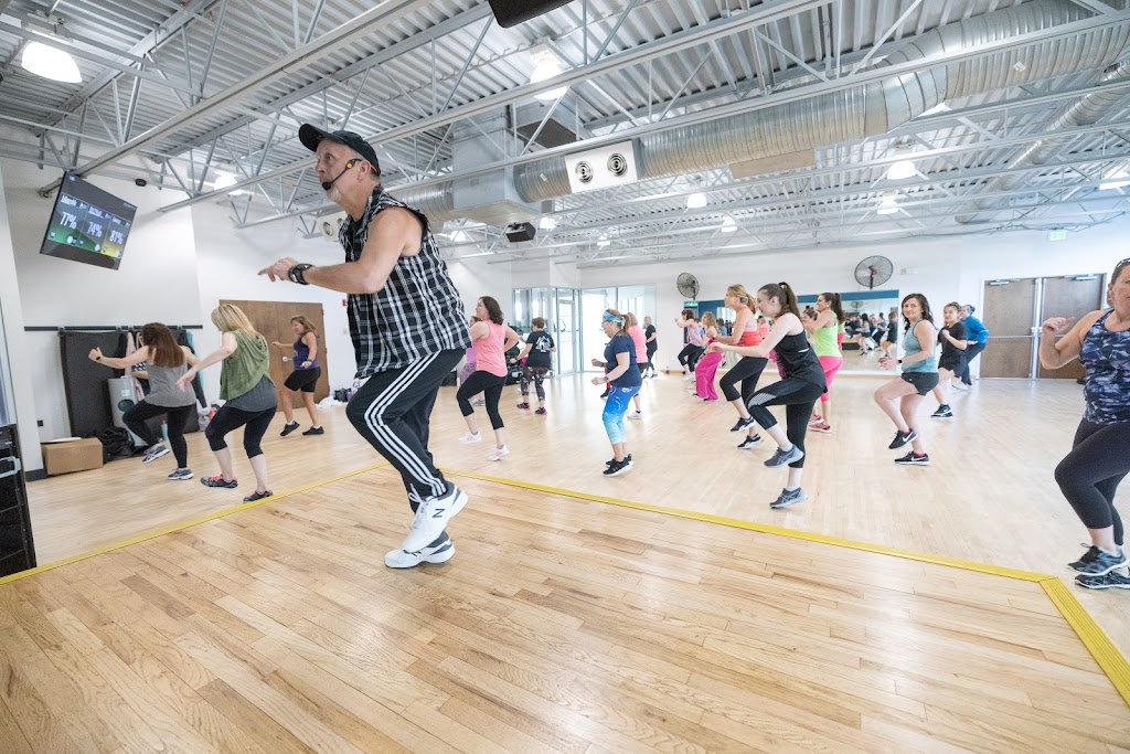  Merritt Clubs Eldersburg