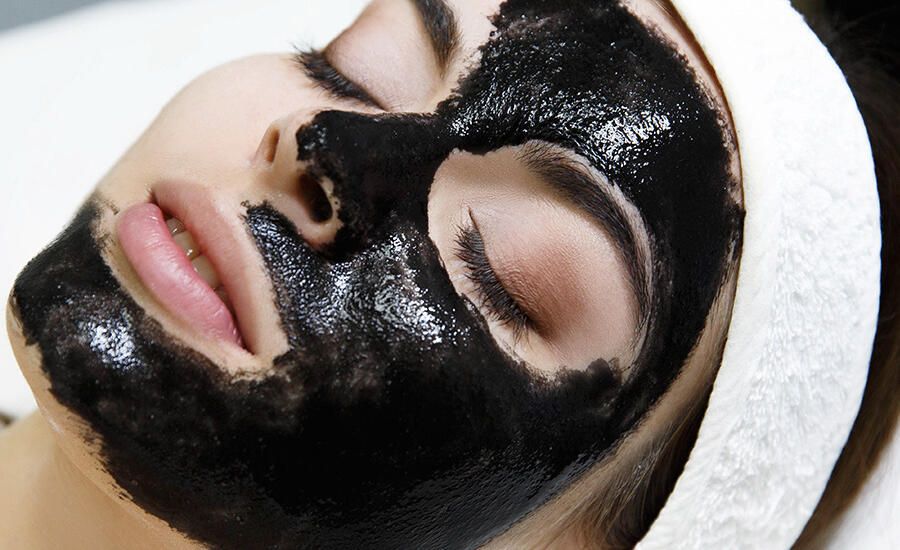 SOL STHETIC La Cala Estetica, Peluqueria, Unas y Barberia — Peinado