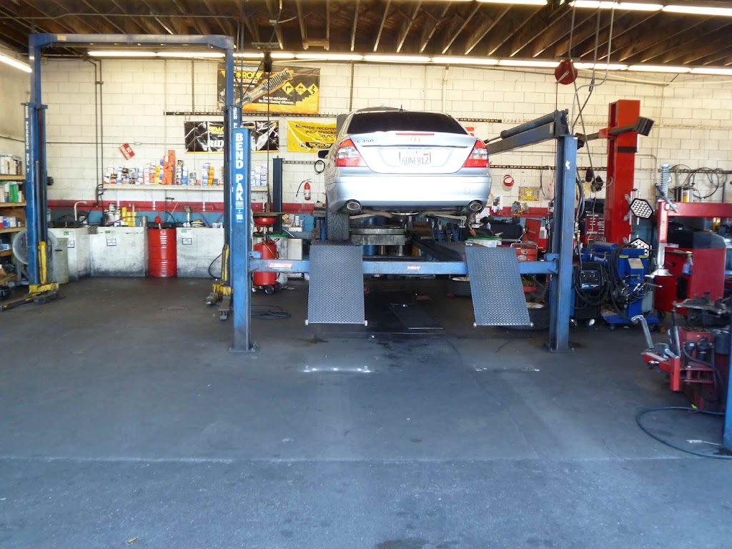 Workshop