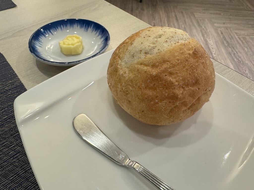 公爵的廚房 Congelé Kitchen-台中美食 台中餐廳 台中餐廳推薦 台中無菜單料理 台中法式餐廳 西區美食 西區餐廳 的照片