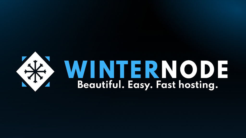 Winternode