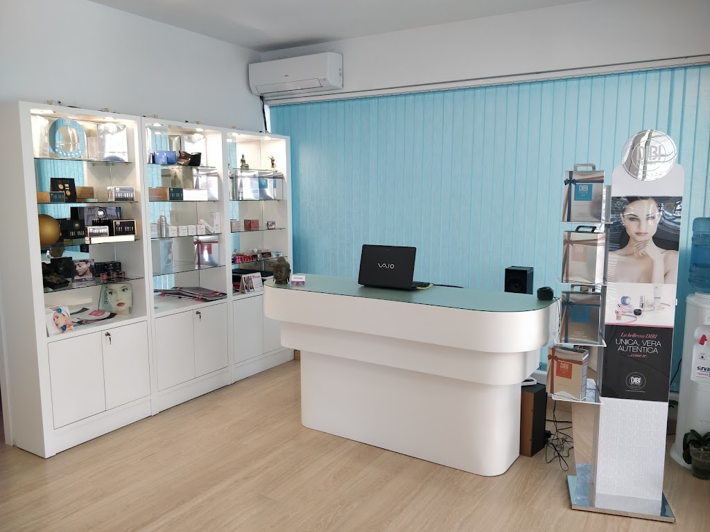 Vannalia - Centro de Estetica