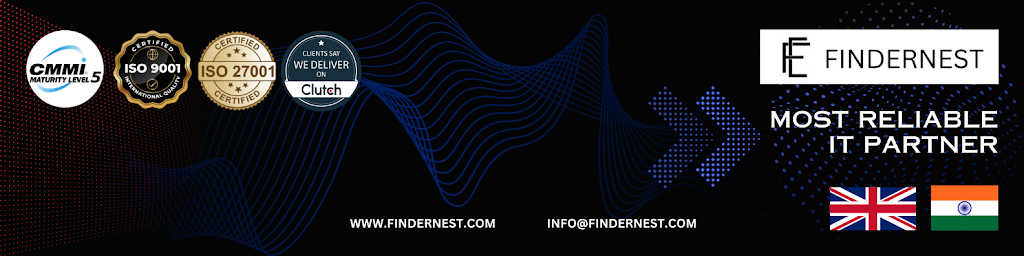 Findernest Software Services Private Limited