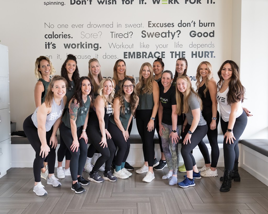  SPENGA Loveland Colorado